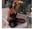 💯Naomi 🔝Top services 🔝VIP BJ ❌Outcalls