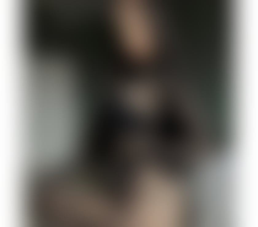 💯Naomi 🔝Top services 🔝VIP BJ ❌Outcalls