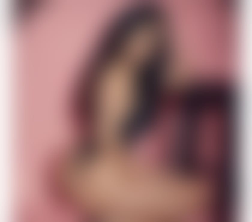  Escorts & Erotic Massage Reading Town Centre Reading - Photos for 💯Reall photos💞 INDEPENDENT GIRL💞Best bj💯