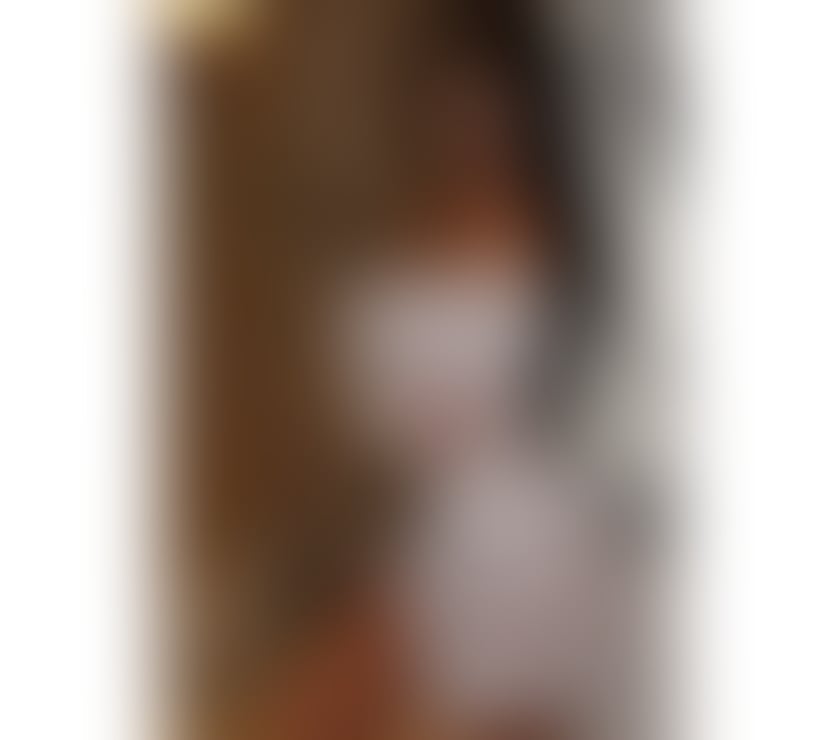  Escorts & Erotic Massage Reading Town Centre Reading - Photos for 💯Naomi 🔝Top services 🔝VIP BJ ❌Outcalls