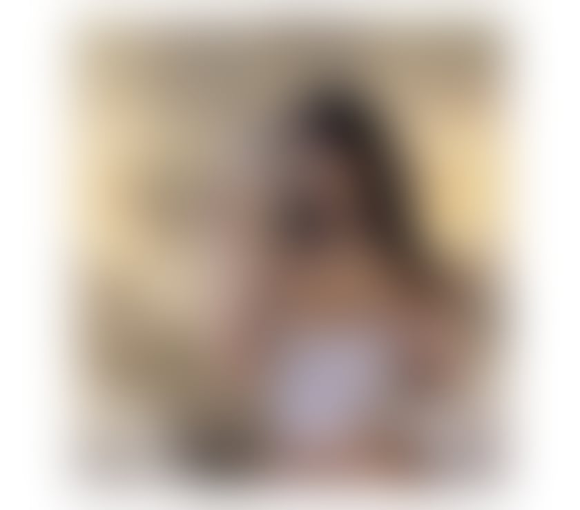 Escorts Reading Reading Town Centre - Reading - Photos for 💯Naomi 🔝Top services 🔝VIP BJ ❌Outcalls