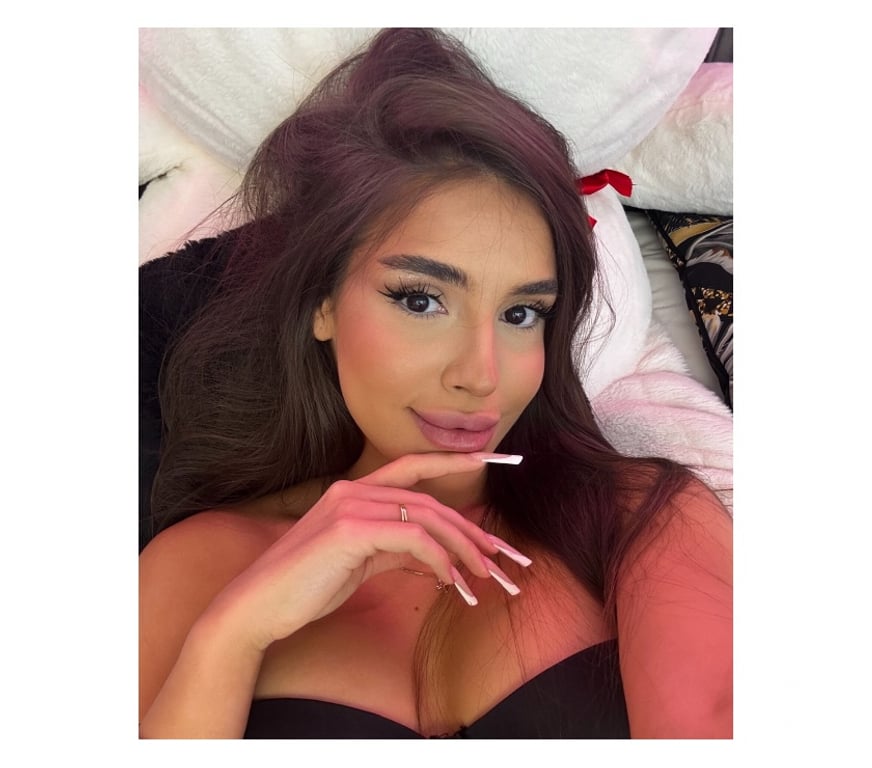 Escorts Reading Reading Town Centre - Reading - Photos for 💯Samira new here 🎉waiting for you Best services ❣️