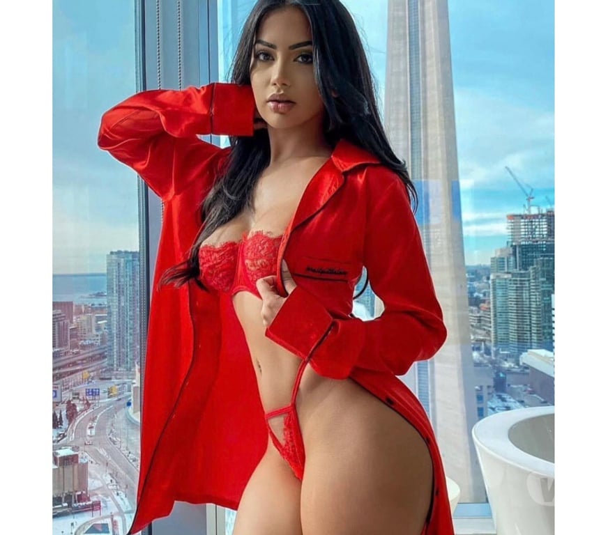 Escorts Reading Reading Town Centre - Reading - Photos for 💯Naomi 🔝Top services 🔝VIP BJ ❌Outcalls