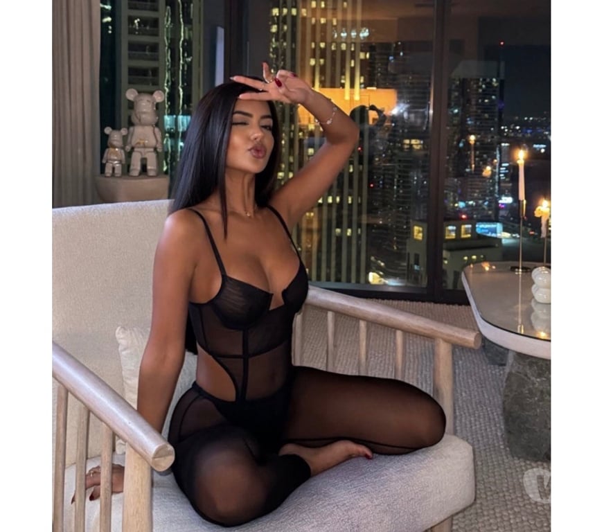 Escorts Reading Reading Town Centre - Reading - Photos for 💯Naomi 🔝Top services 🔝VIP BJ ❌Outcalls