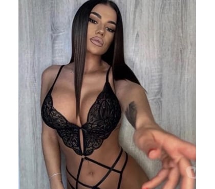  Escorts & Erotic Massage Reading Town Centre Reading - images_alt_text 💯Reall photos💞 INDEPENDENT GIRL💞Best bj💯