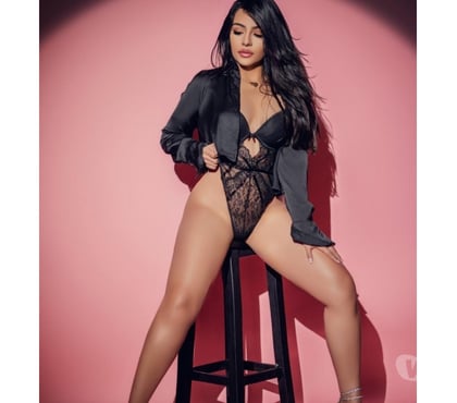 New Escorts & Erotic Massage Reading Town Centre Reading - Photos for 💯Reall photos💞 INDEPENDENT GIRL💞Best bj💯