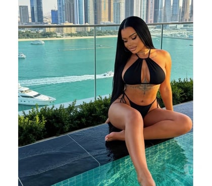  Escorts & Erotic Massage Reading Town Centre Reading - Photos for 💯Naomi 🔝Top services 🔝VIP BJ ❌Outcalls