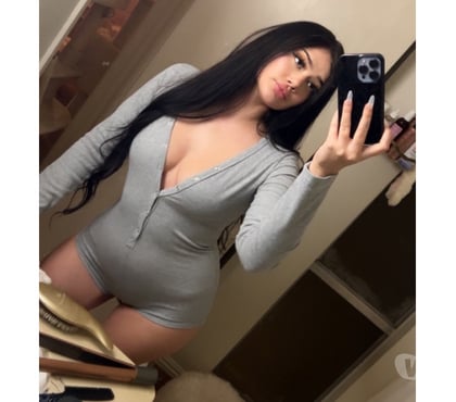  Escorts & Erotic Massage Reading Town Centre Reading - Photos for 💯Party girl 🍑Best bj 🍑best services no rush 💯