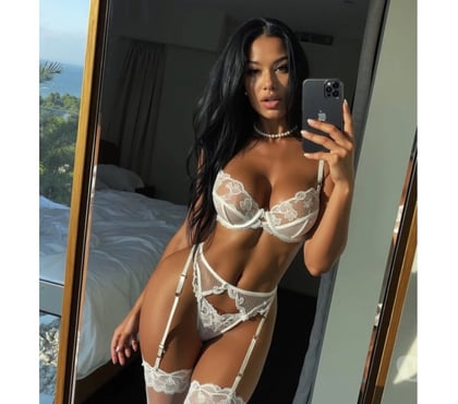  Escorts & Erotic Massage Reading Town Centre Reading - Photos for 💯Reall photos💞 INDEPENDENT GIRL💞Best bj💯