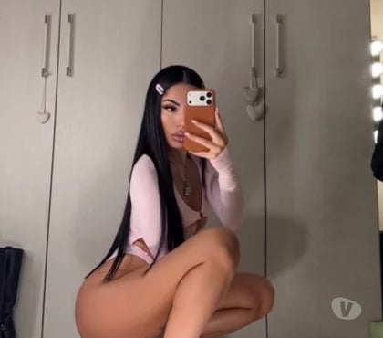  Escorts & Erotic Massage Reading Town Centre Reading - Photos for 🌟 LEXY New here 🔥Fresh one ❤️BEST BJ NO RUSH🌟