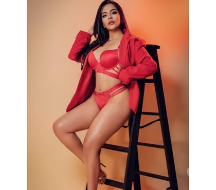 New Escorts & Erotic Massage Reading Town Centre Reading - Photos for 💯Reall photos💞 INDEPENDENT GIRL💞Best bj💯