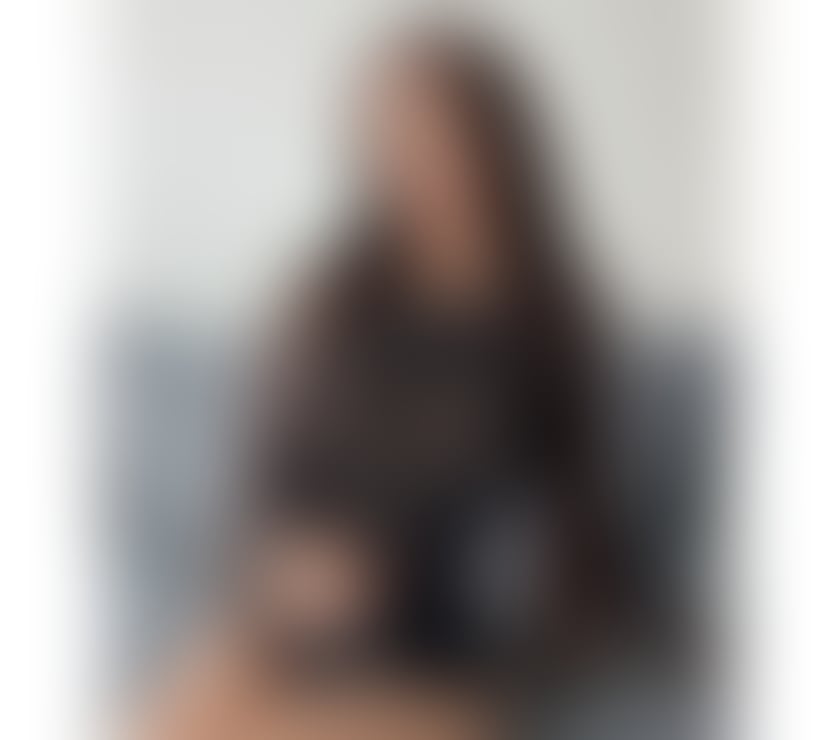 Escorts South West London Kingston upon Thames - Photos for ❌Noa new in Town 💯Reall photos ready for party💯