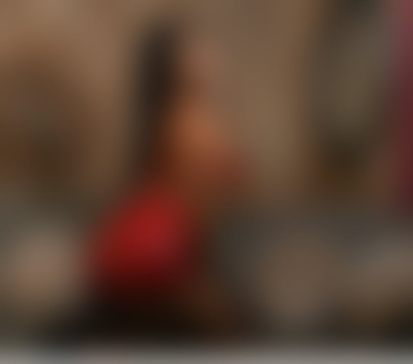  Escorts Kingston Upon Thames Town Centre Kingston upon Thames - Photos for ❤️New girl whit reall photo❤️Best services no rush