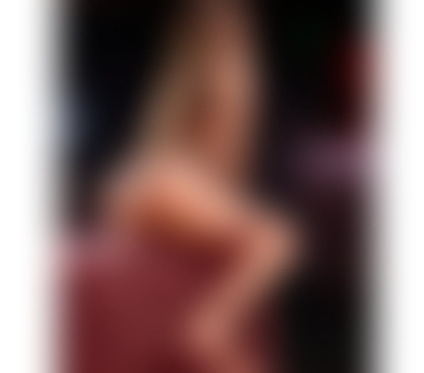 Escorts South West London Kingston upon Thames - Photos for 💯Kyle new here ❤️Best bj no rush 💯Outccall