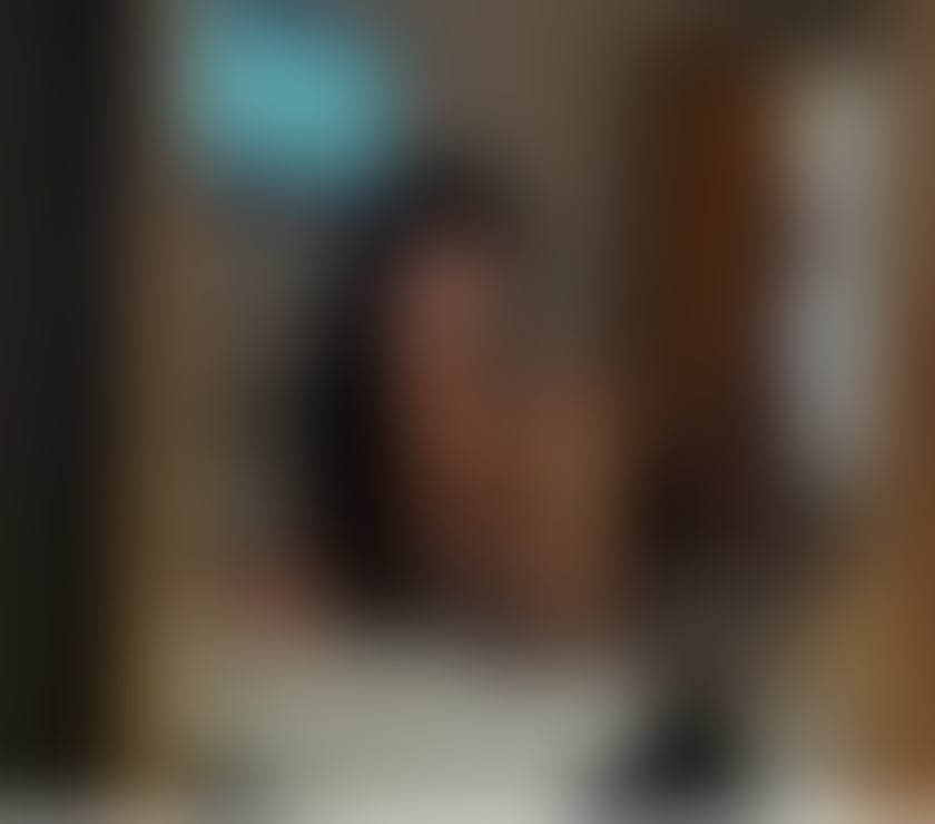  Escorts Kingston Upon Thames Town Centre Kingston upon Thames - Photos for ❌Noa new in Town 💯Reall photos ready for party💯