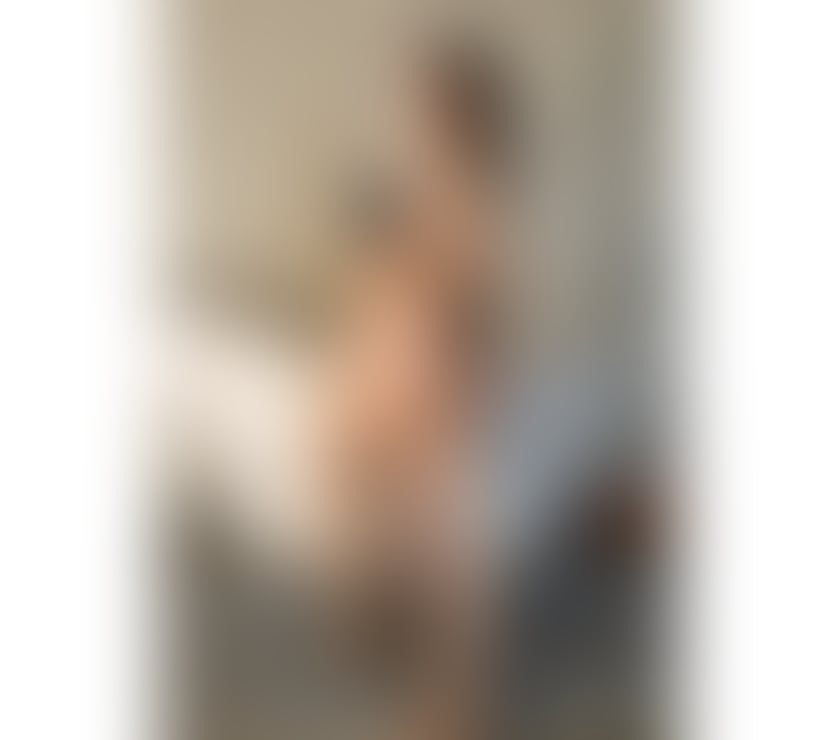 GFE Escorts Kingston Upon Thames Town Centre Kingston upon Thames - Photos for 💯🍑New girl in your town❤️Best services ❤️💯