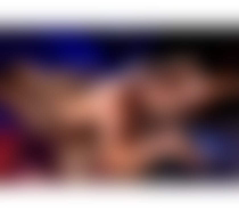 Escorts South West London Kingston upon Thames - Photos for 💯Kyle new here ❤️Best bj no rush 💯Outccall