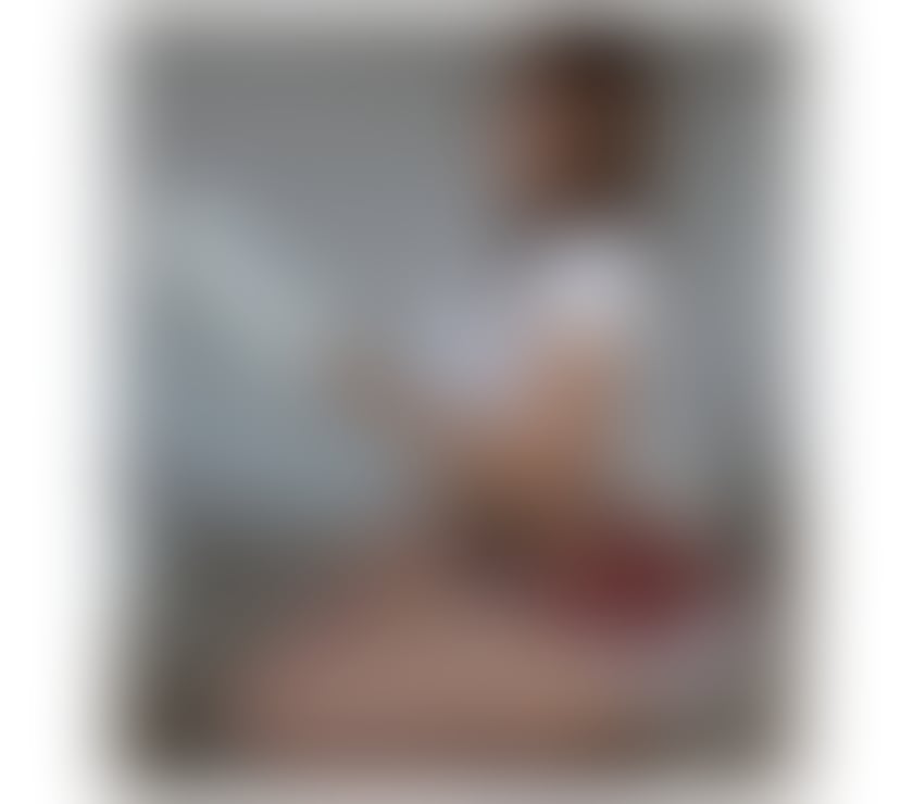  Escorts Kingston Upon Thames Town Centre Kingston upon Thames - Photos for 🥳Party girl 🥳Best service 💯New here 🔝