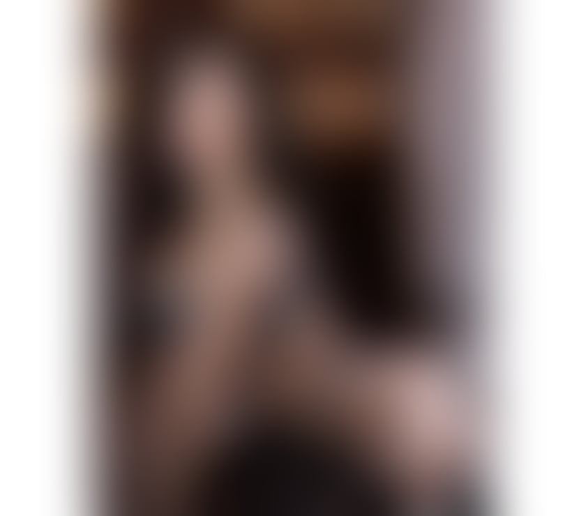  Escorts Kingston Upon Thames Town Centre Kingston upon Thames - Photos for ❌Noa new in Town 💯Reall photos ready for party💯