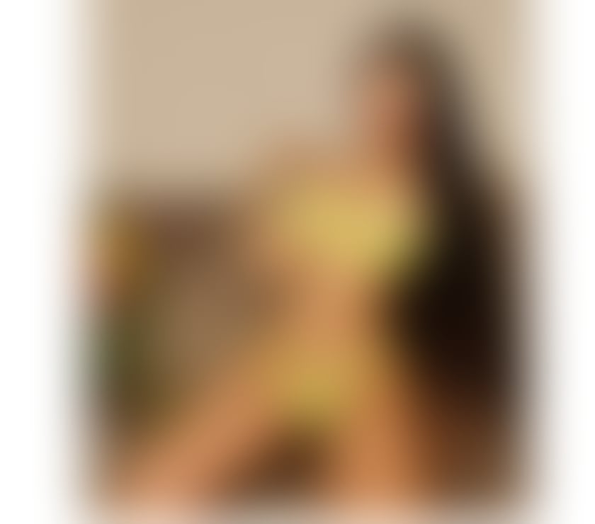  Escorts Kingston Upon Thames Town Centre Kingston upon Thames - Photos for 💯🍑New girl in your town❤️Best services ❤️💯