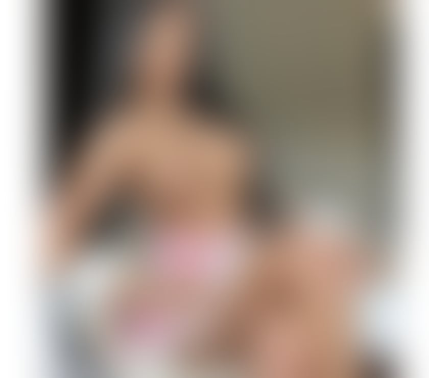  Escorts Kingston Upon Thames Town Centre Kingston upon Thames - Photos for 🔥Hi guys i m new here ❤️party girl ❤️Outcall