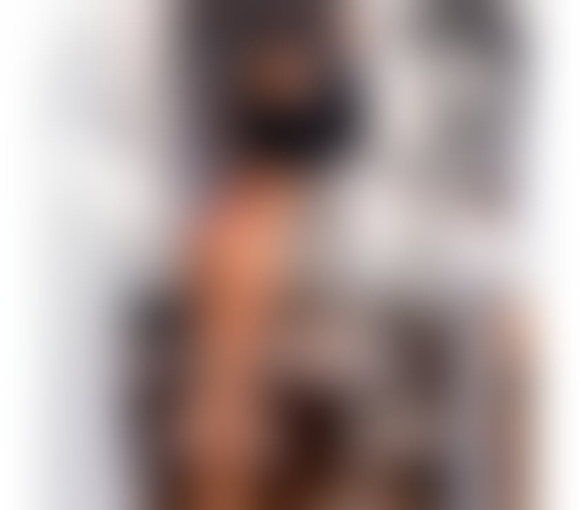  Escorts Kingston Upon Thames Town Centre Kingston upon Thames - Photos for 💯Kyle new here ❤️Best bj no rush 💯Outccall