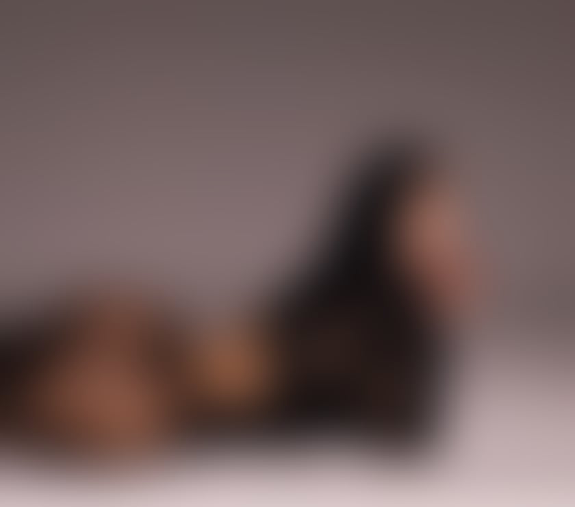  Escorts Kingston Upon Thames Town Centre Kingston upon Thames - Photos for ❣️Raluca new here Reall photo❣️Best services ❣️