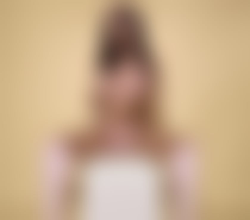  Escorts Kingston Upon Thames Town Centre Kingston upon Thames - Photos for 💯🍑New girl in your town❤️Best services ❤️💯