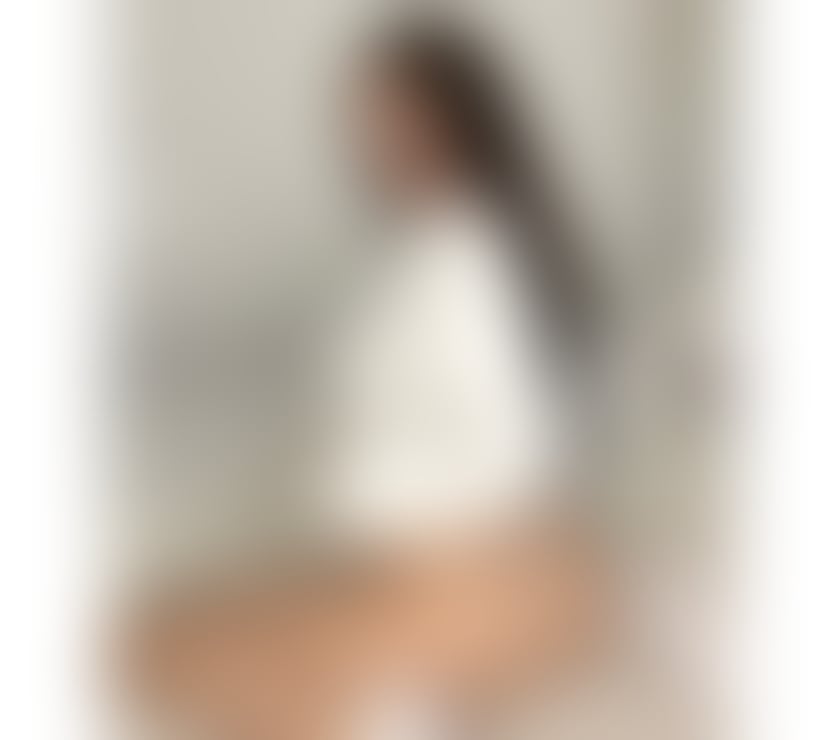 Escorts South West London Kingston upon Thames - Photos for ❌Noa new in Town 💯Reall photos ready for party💯