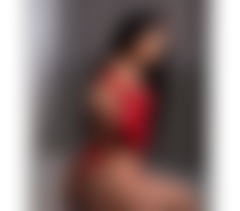  Escorts Kingston Upon Thames Town Centre Kingston upon Thames - Photos for 💯🍑New girl in your town❤️Best services ❤️💯