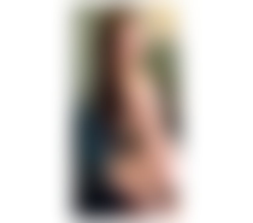 Escorts South West London Kingston upon Thames - Photos for 💯🍑New girl in your town❤️Best services ❤️💯