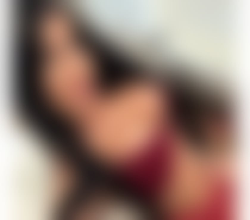  Escorts Kingston Upon Thames Town Centre Kingston upon Thames - Photos for 🔥Hi guys i m new here ❤️party girl ❤️Outcall