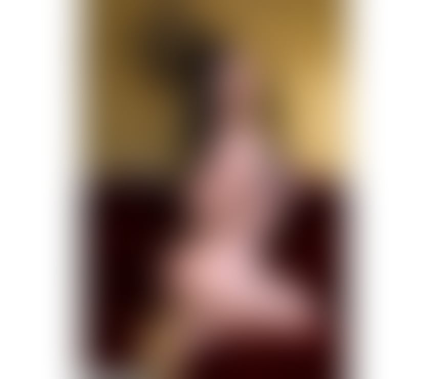 Escorts South West London Kingston upon Thames - Photos for 💯🍑New girl in your town❤️Best services ❤️💯