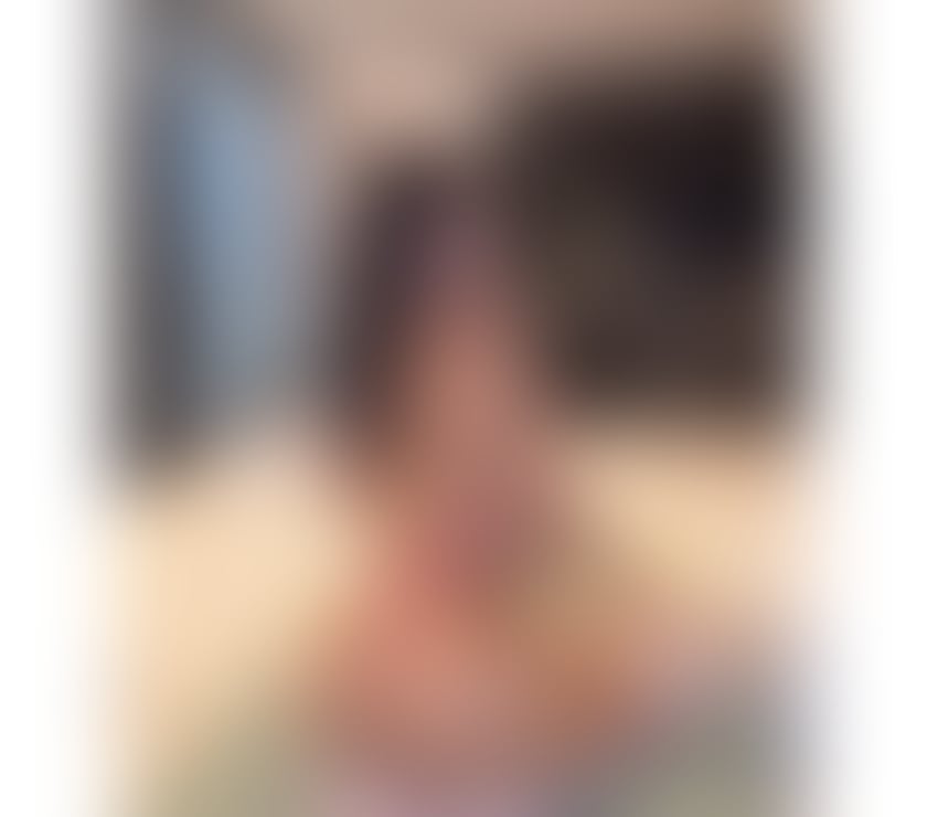  Escorts Kingston Upon Thames Town Centre Kingston upon Thames - Photos for 💯🍑New girl in your town❤️Best services ❤️💯