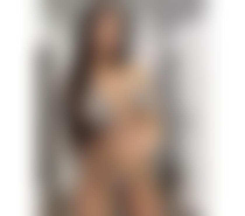 Escorts South West London Kingston upon Thames - Photos for ❌Noa new in Town 💯Reall photos ready for party💯