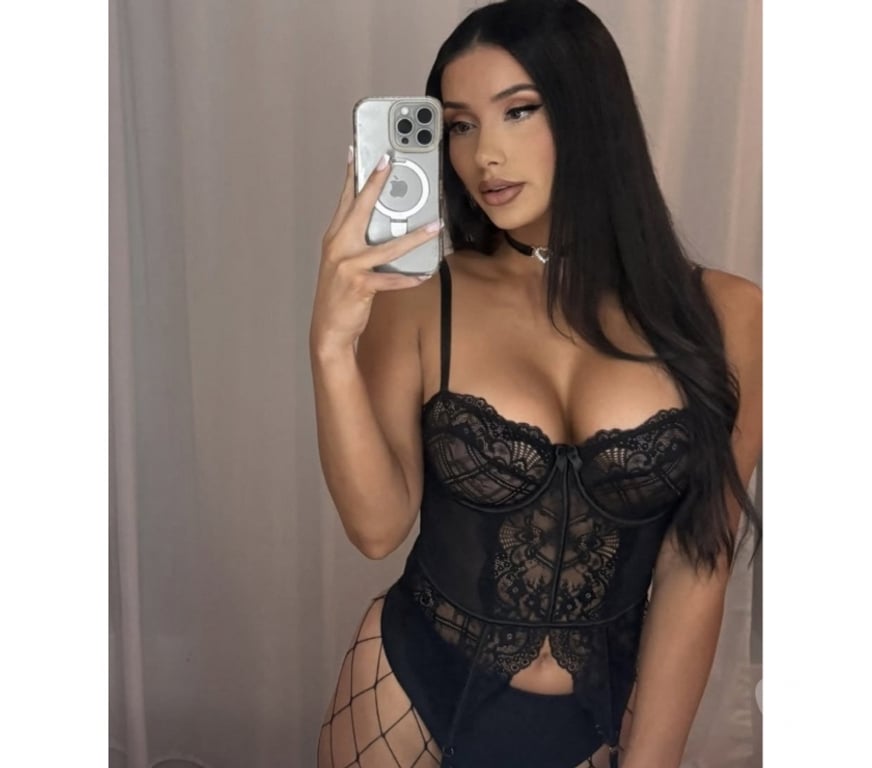 Escorts South West London Kingston upon Thames - Photos for ❣️Hi guys i m Melisa new here for you call me❣️