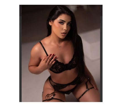  Escorts Kingston Upon Thames Town Centre Kingston upon Thames - Photos for 💯🍑New girl in your town❤️Best services ❤️💯