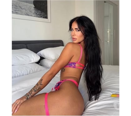 New Escorts Kingston Upon Thames Town Centre Kingston upon Thames - Photos for 🔥Hi guys i m new here ❤️party girl ❤️Outcall