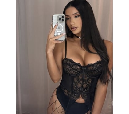  Escorts Kingston Upon Thames Town Centre Kingston upon Thames - Photos for ❣️Hi guys i m Melisa new here for you call me❣️