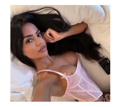  Escorts Kingston Upon Thames Town Centre Kingston upon Thames - Photos for ❤️New girl whit reall photo❤️Best services no rush