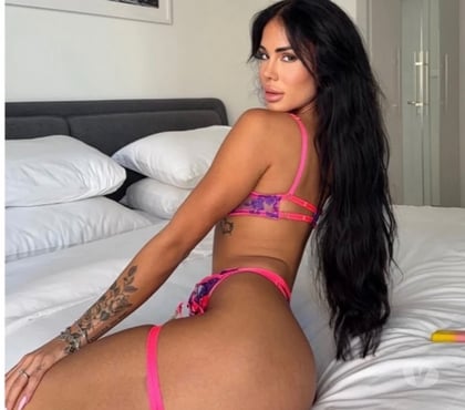  Escorts Kingston Upon Thames Town Centre Kingston upon Thames - Photos for 🔥Hi guys i m new here ❤️party girl ❤️Outcall