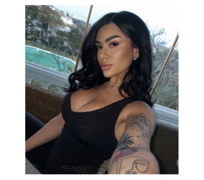 New Escorts Kingston Upon Thames Town Centre Kingston upon Thames - Photos for 💯Kyle new here ❤️Best bj no rush 💯Outccall