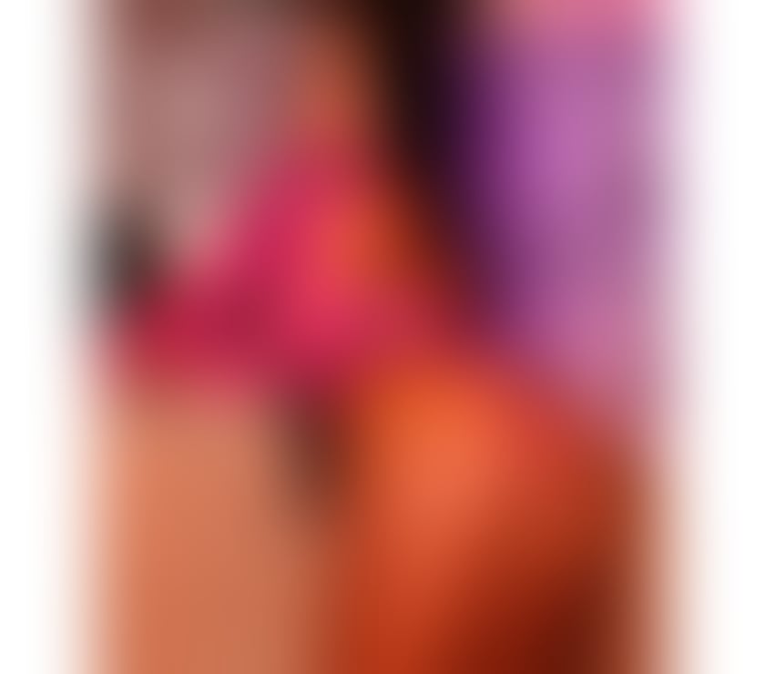  Escorts Guildford Town Centre Guildford - Photos for ❤️ Best girl in your town New girl ❤️ No rush