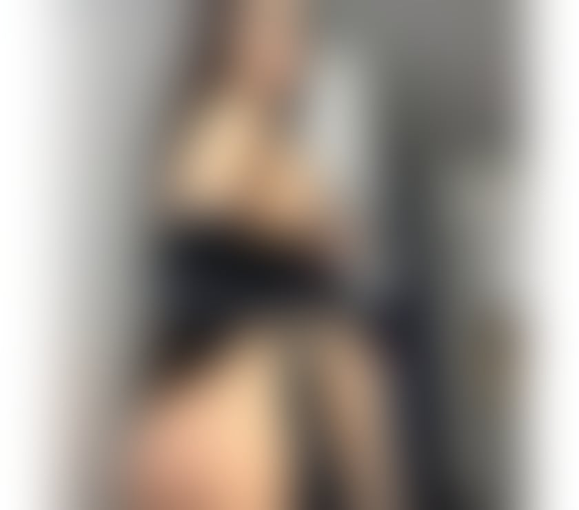 Escorts Surrey Guildford - Photos for ❣️Natalia New in your city❣️Outcall best services