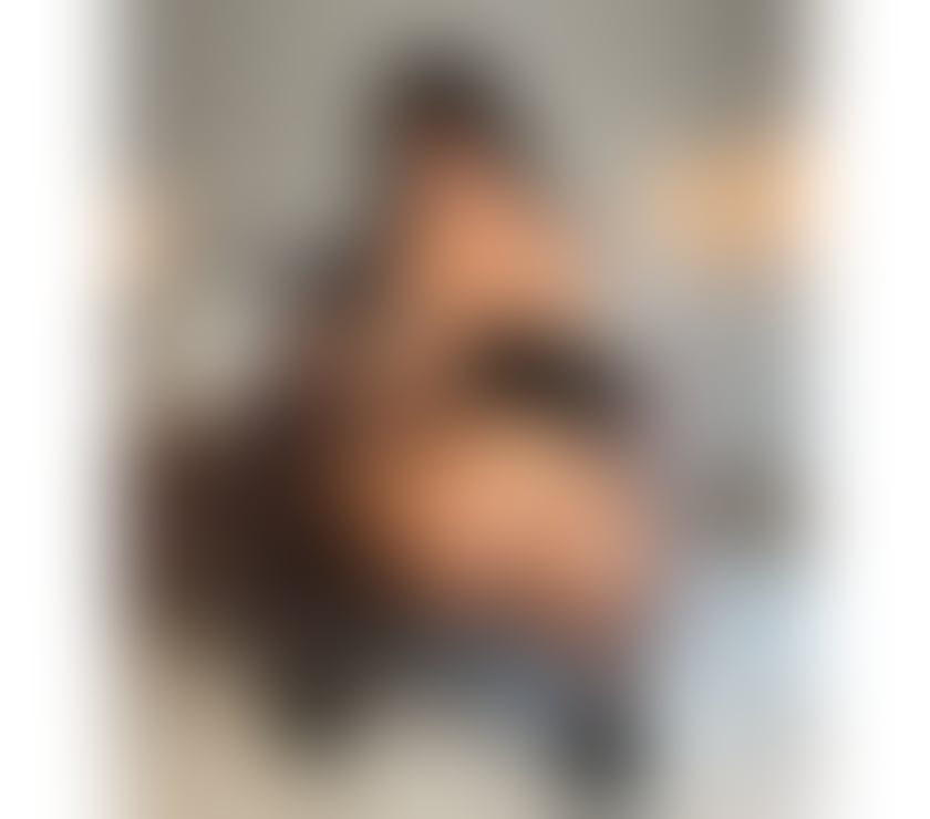 Enhanced Escorts Guildford Town Centre Guildford - Photos for ❤️Hi guys i m free tonight call me outcall only❤️