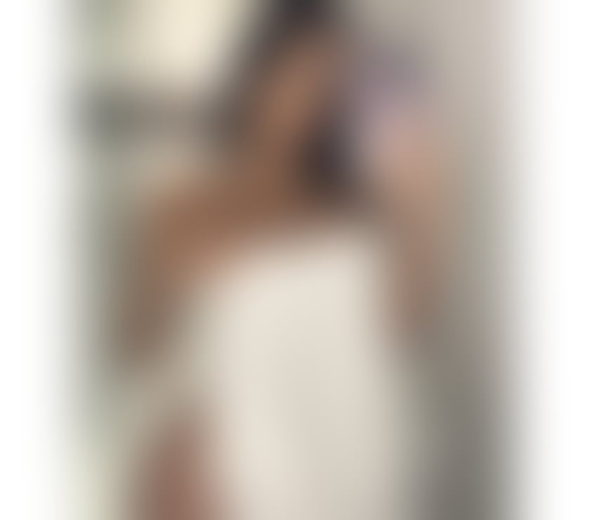 Escorts Surrey Guildford - Photos for 🔥Ayme new in TOWN. 🍑No rush services Outtcalls🔝