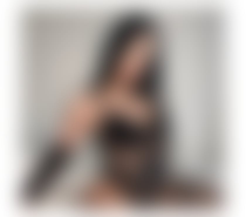  Escorts Guildford Town Centre Guildford - Photos for ❤️ Best girl in your town New girl ❤️ No rush