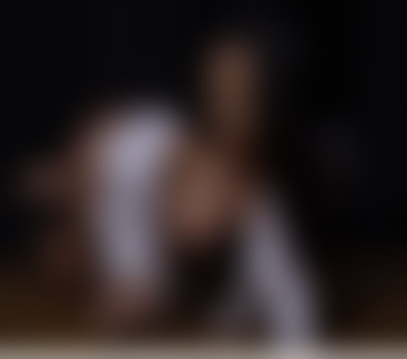 Escorts Surrey Guildford - Photos for ❣️Amalia new girl in your town Best body call me ❣️