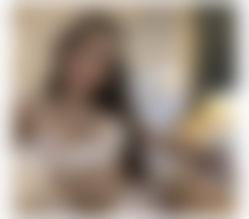  Escorts Guildford Town Centre Guildford - Photos for 🔝Anays new in TOWN❤️ Party girl ❤️Outcall