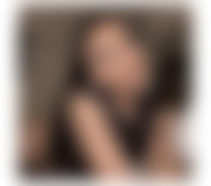  Escorts Guildford Town Centre Guildford - Photos for 🔥Ayme new in TOWN. 🍑No rush services Outtcalls🔝